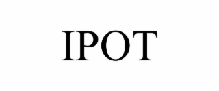 ipot