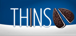 thins