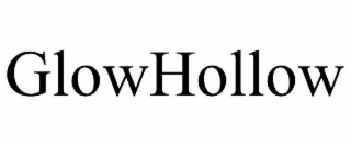 glowhollow