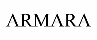 armara