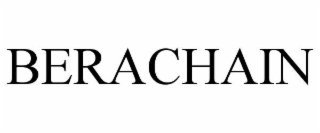 berachain
