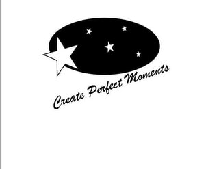 create perfect moments