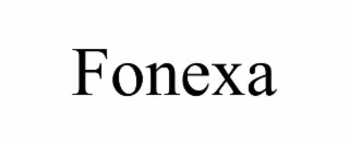 fonexa