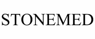 stonemed