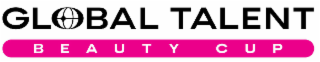 global talent beauty cup