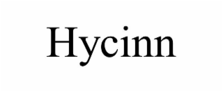 hycinn