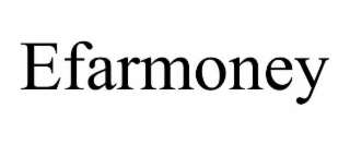 efarmoney
