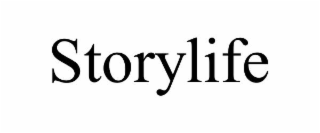 storylife