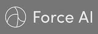 force al