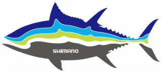 shimano