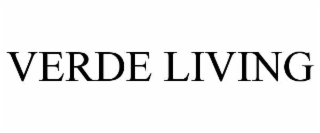 verde living
