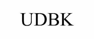 udbk