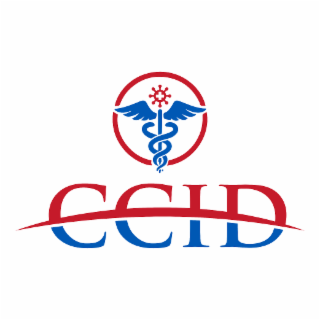 ccld