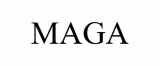 maga