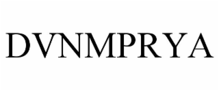 dvnmprya