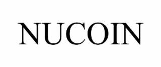nucoin
