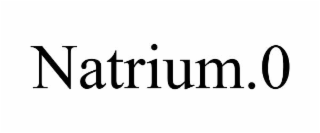 natrium.0