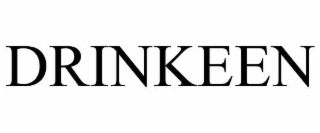 drinkeen