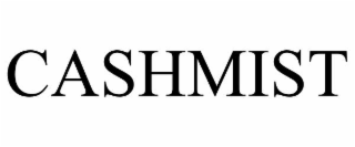 cashmist