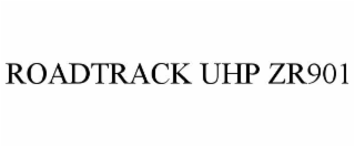 roadtrack uhp zr901