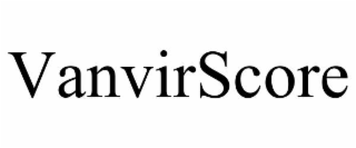 vanvirscore