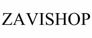zavishop