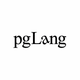 pglang