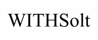 withsolt