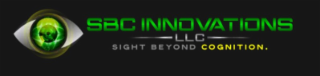 sbc innovations; sight beyond cognition