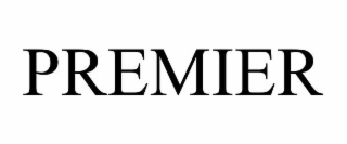 premier