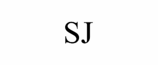 sj