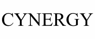 cynergy