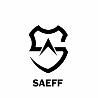 saeff
