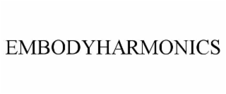 embodyharmonics
