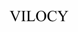 vilocy