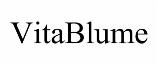 vitablume