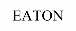 eaton