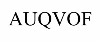 auqvof