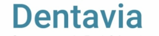 dentavia