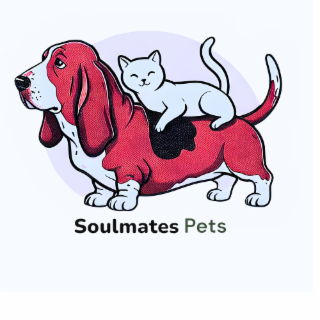 soulmates pets