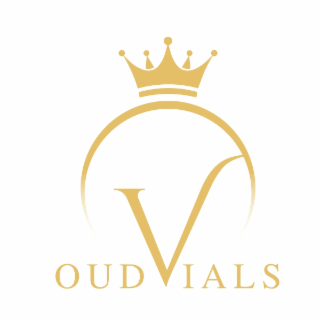 oudvials