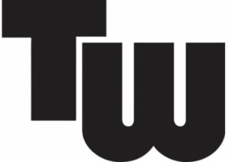 tw
