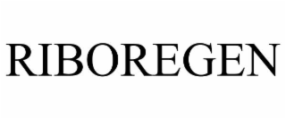 riboregen
