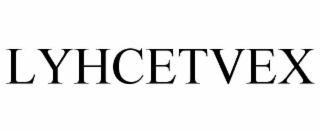 lyhcetvex