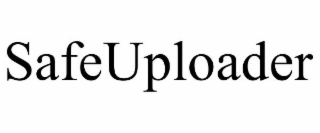 safeuploader
