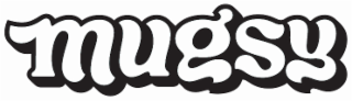 mugsy