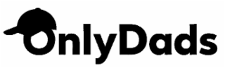 onlydads