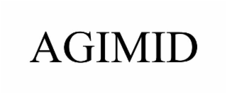 agimid