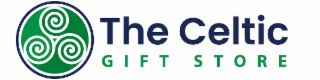 the celtic gift store
