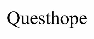 questhope